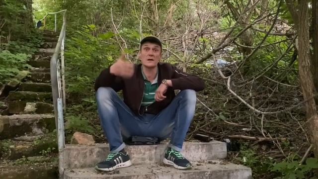 КТО ТАКИЕ ЗАСУХАРЕННЫЕ? Ответы на комментарии смотреть онлайн