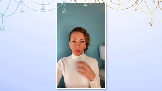 Пробуждение по женски. Пробуждение Женской Энергии смотреть онлайн