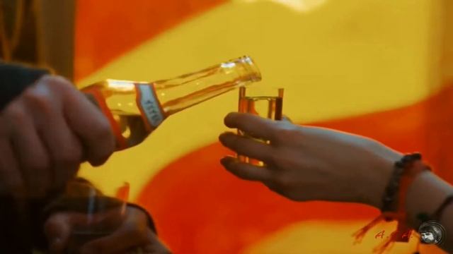 НИКОГДА НЕ ГОВОРИ НИКОГДА смотреть онлайн