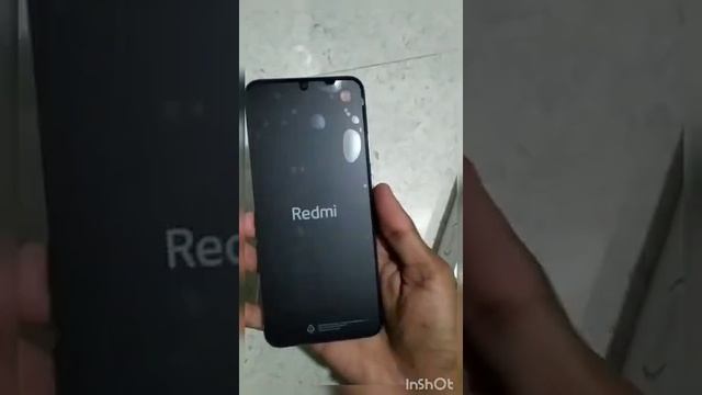 redmi 10 blue color unboxing?☺? смотреть онлайн
