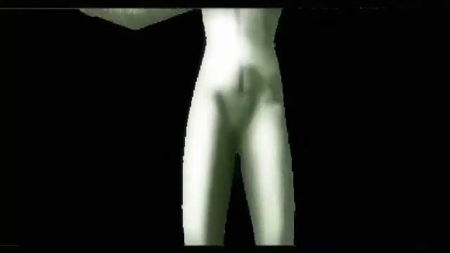 Ghost in the shell opening смотреть онлайн