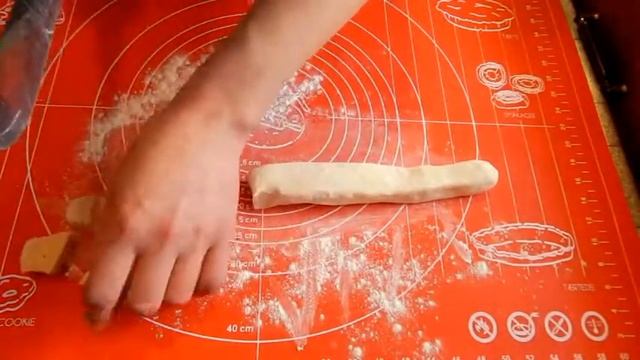 Мода и Стиль