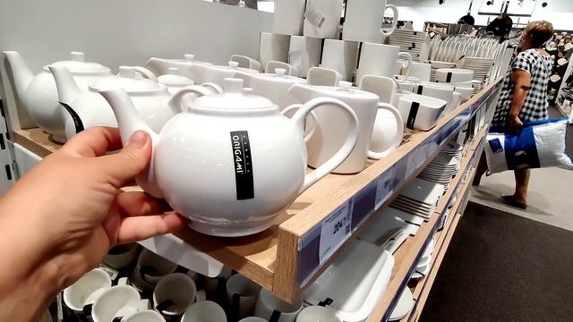 Ноги сами сюда несут ! Хочешь одно , выбираешь другое.