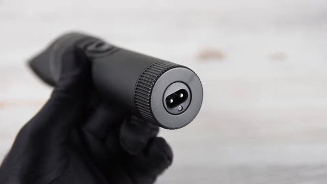 Машинка для стрижки волос Dykemann Friseur H11 смотреть онлайн