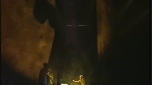 Legendary Musical "Notre Dame de Paris" (Легендарный мюзикл Нотр Дам де Пари) смотреть онлайн