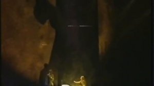 Legendary Musical "Notre Dame de Paris" (Легендарный мюзикл Нотр Дам де Пари)