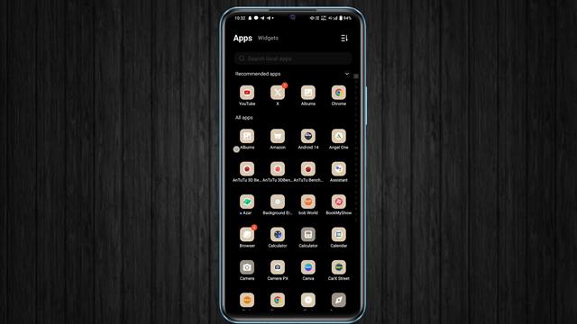 ViVO Y100 android 14 update Release || Vivo y100 funtouch os 14 update review смотреть онлайн