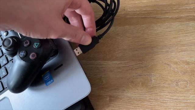 Ps4 dualshock 4 v2 залипает стик решение смотреть онлайн