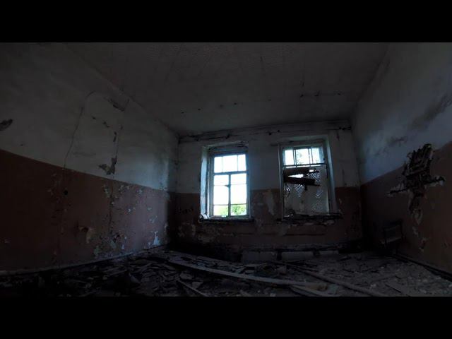Военный городок смотреть онлайн