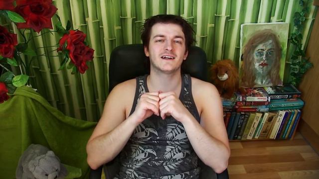 MMORPG жанр НЕПОПУЛЯРЕН ? @ онлайн игры с Тангаром смотреть онлайн