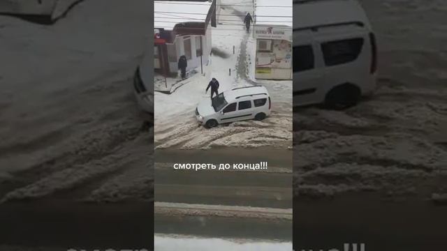 брат помоги ребятам на фронт я там уже был и знаю каково это 2202 2003 4591 2586 сбер смотреть онлайн