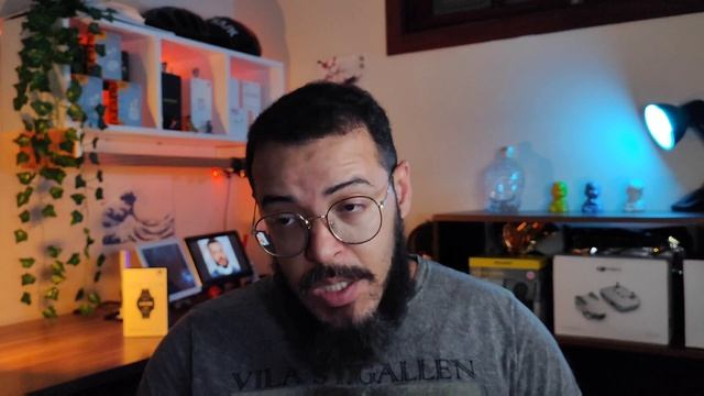 HAYLOU SOLAR PLUS RT3 | VERDADE ou ENGANAÇÃO!?? смотреть онлайн