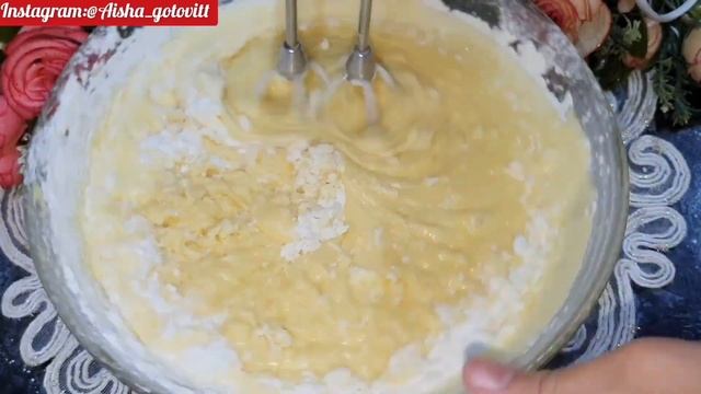 Не пирог, А золото! НАУЧИЛ АРАБСКИЙ ПОВАР! ЭТО ЛУЧШИЙ ПИРОГ КОТОРЫЙ Я ПРОБОВАЛА смотреть онлайн
