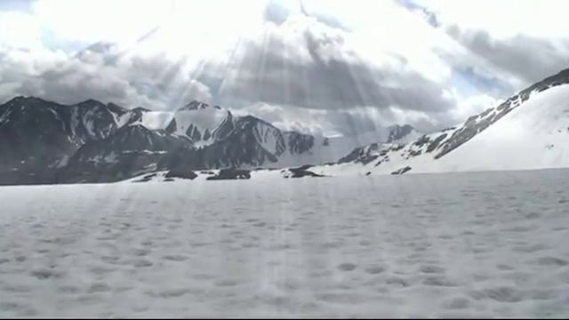 Алтай 2009 смотреть онлайн