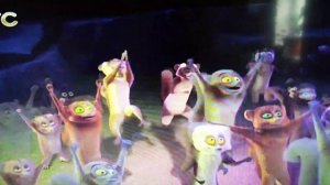 ПЕСНЯ ИЗ МУЛЬТА| КТО КОРОЛЬ?? ДЖУЛИАН|