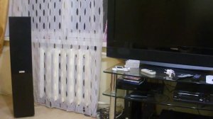 Playstation SCPH-1002, как Hi-END СД-проигрыватель