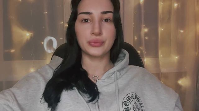 13 аркан в совместимости пары. Мой личный опыт смотреть онлайн