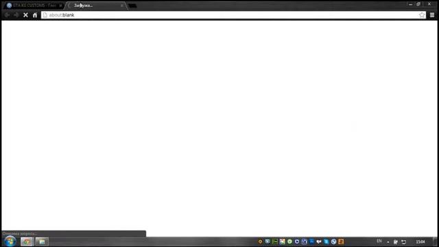 Сделай добро нажми на рекламу смотреть онлайн