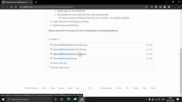 How to remove all bloatware from Poco X2 | Uninstall bloatware Poco X2 смотреть онлайн