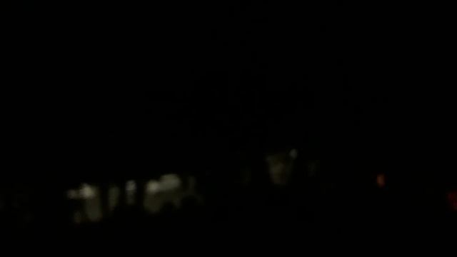 ???Италия,Рим.луна и звуки в ночи. смотреть онлайн