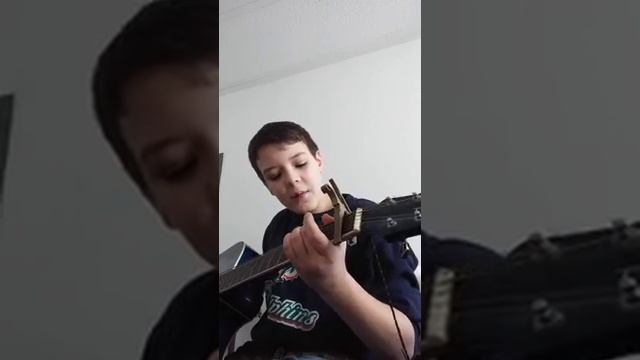 How to play soggy bottom boys man of constant sorrow смотреть онлайн