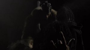 Playboi Carti - Tundra / Hood By Air (Official Music Video)