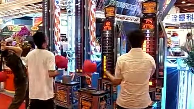 King of hammer смотреть онлайн