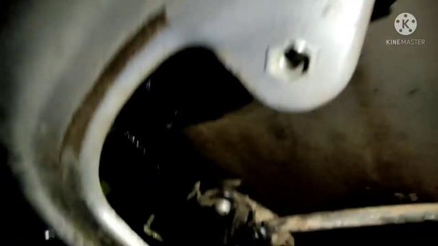 Теплый Марафон