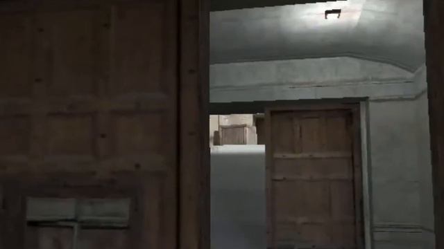 Как надо делать дабл :D смотреть онлайн