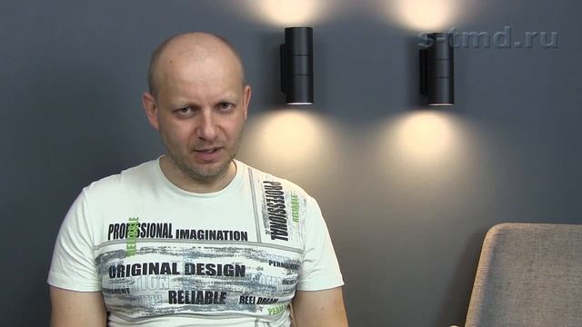 Шумоизоляция звукоизоляция пола квартиры под стяжку или ламинат, что выбрать? смотреть онлайн