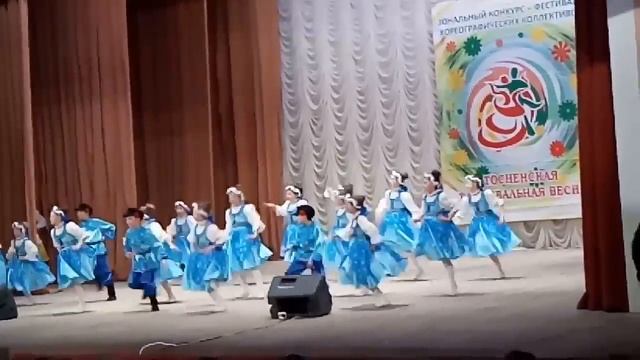 Реченька речушка смотреть онлайн