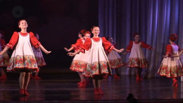 Ансамбль "Алиса" - "МАКОВ ЦВЕТ" смотреть онлайн