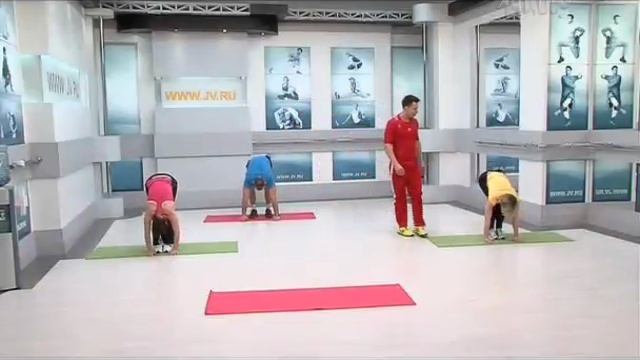 Бодитоник 10.11.12.mp4 смотреть онлайн