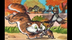 Валерий Медведев Баранкин, будь человеком! Часть 2