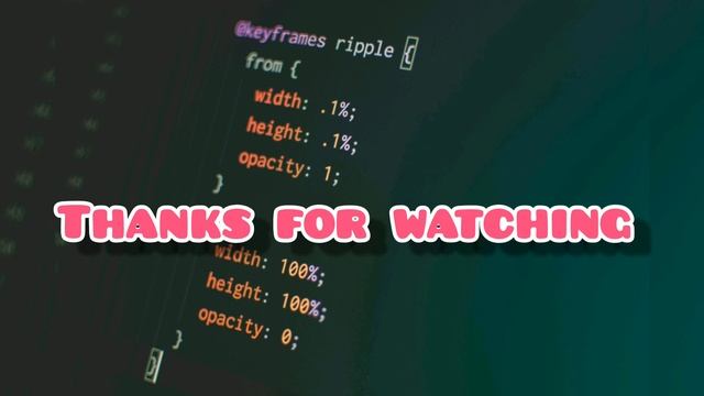 Boolean in python chapter 1 data types | python tutorials part 17 смотреть онлайн