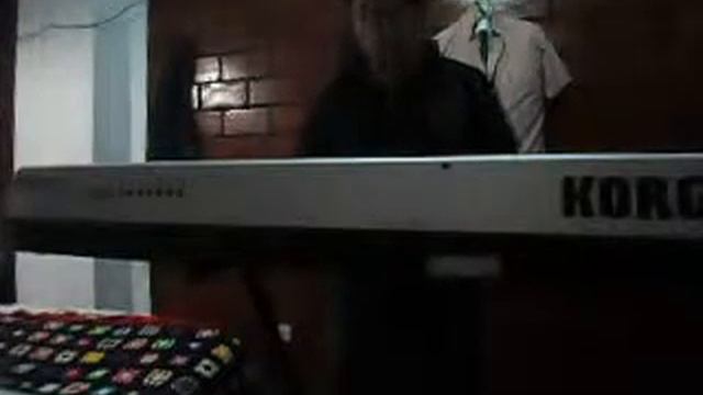 Para ella смотреть онлайн