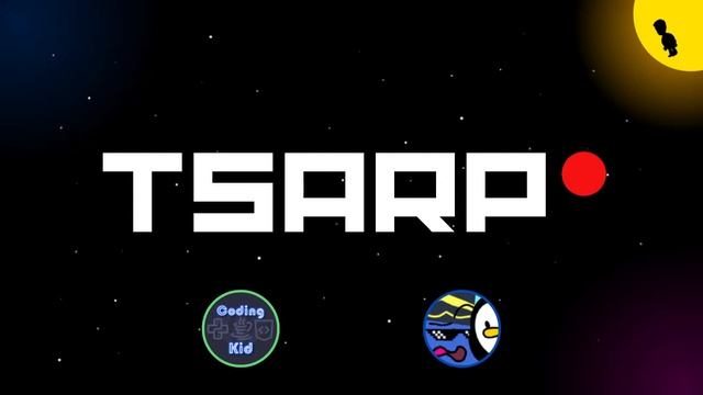 New mobile coding app called "Octo Studio" by MIT Media Lab! смотреть онлайн