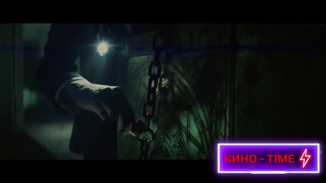 Шкатулка дьявола 3 Воскрешение - Русский трейлер 2024 смотреть онлайн