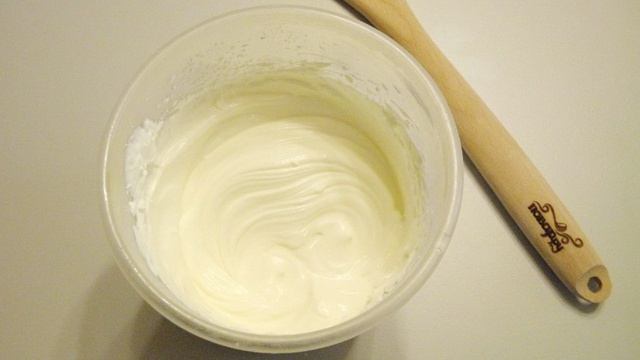 Книга рецептов