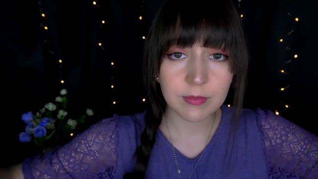 ⭐ASMR [Sub] Reiki en Español: Limpieza Espiritual de Fin de Año (Soft Spoken, Música en 432 Hz) смотреть онлайн