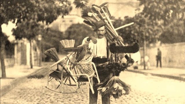 Lampião de Gás - Inezita Barroso смотреть онлайн