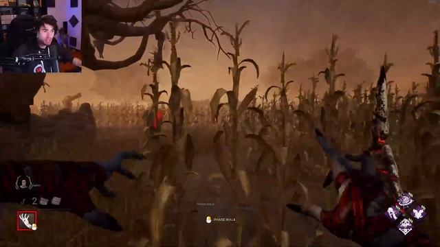 TUTORIAL SPIRITO: consigli per giocarlo al meglio смотреть онлайн