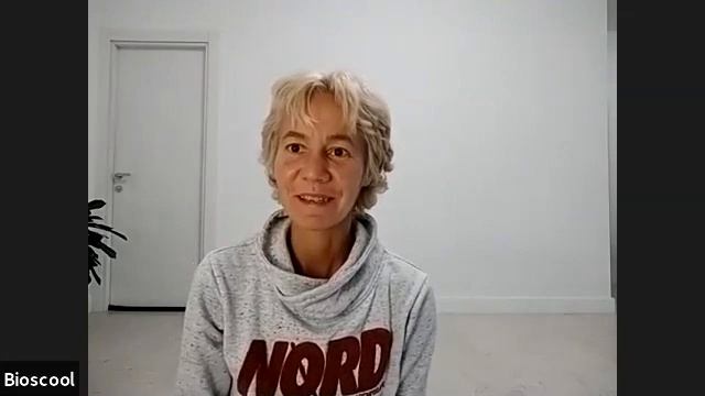 "Покупаем эфирные масла - для начинающих" смотреть онлайн