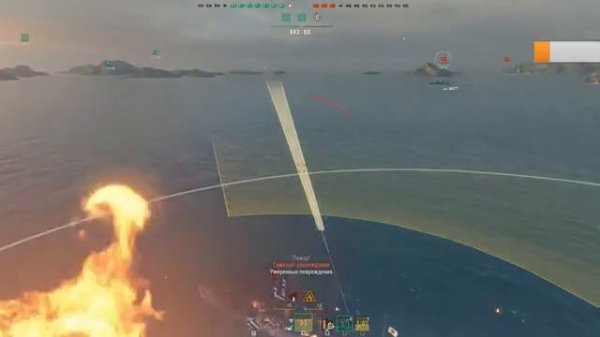 4К монитор +обзор 180 градусов