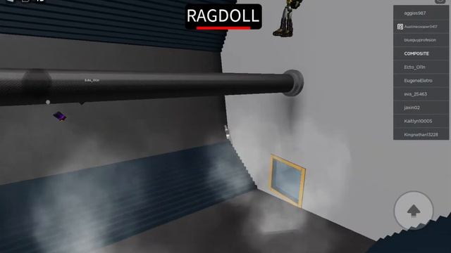 washing machine roblox смотреть онлайн