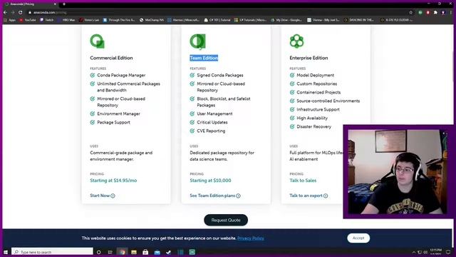 Learning PYTHON in a MONTH #1 смотреть онлайн