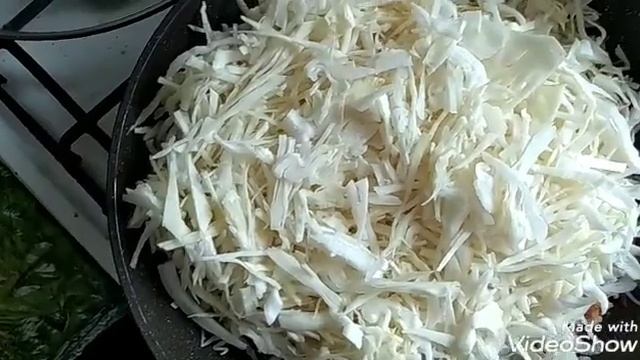 Фотография Приключений и Экстремальных Спортов