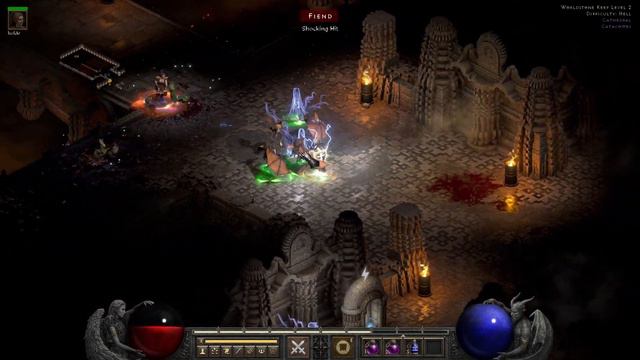 New Best In Slot Paladin Weapon смотреть онлайн