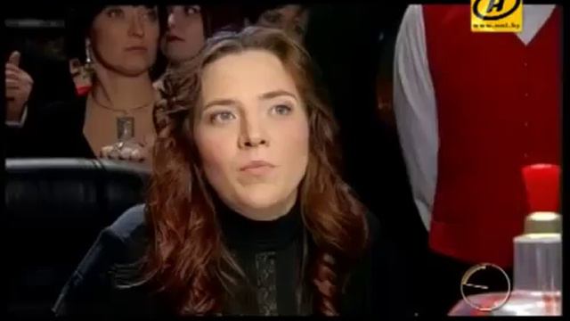 Мой сын - КАПИТАН! Что? Где? Когда? Играет команда Игоря Маханька. 13 марта 2015г. смотреть онлайн