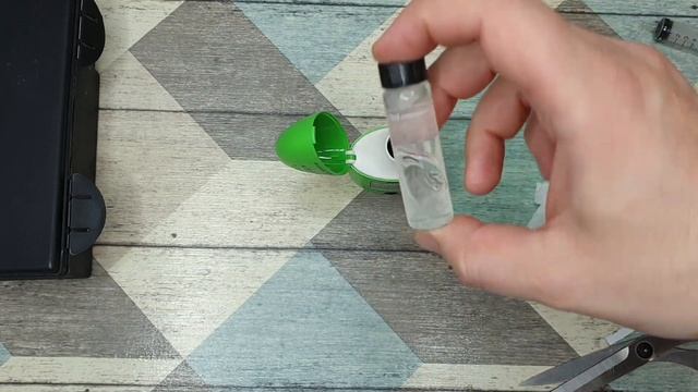 Тесты на фосфат смотреть онлайн